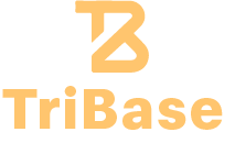 TriBase
